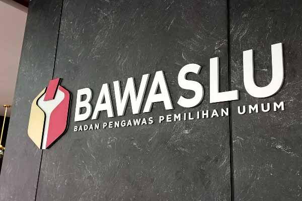 Segera Dilantik, Ini Nama-nama Komisioner Bawaslu Kabupaten Kota di Riau Periode 2023-2028