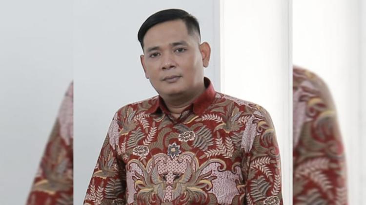 Gibran Mania Yakin Prabowo-Gibran Menang, Siapkan Tim Kampanye dari Rumah ke Rumah