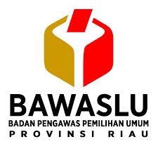 Pemprov Riau Serahkan Hibah Rp31 Miliar untuk Pilkada Gubernur ke Bawaslu