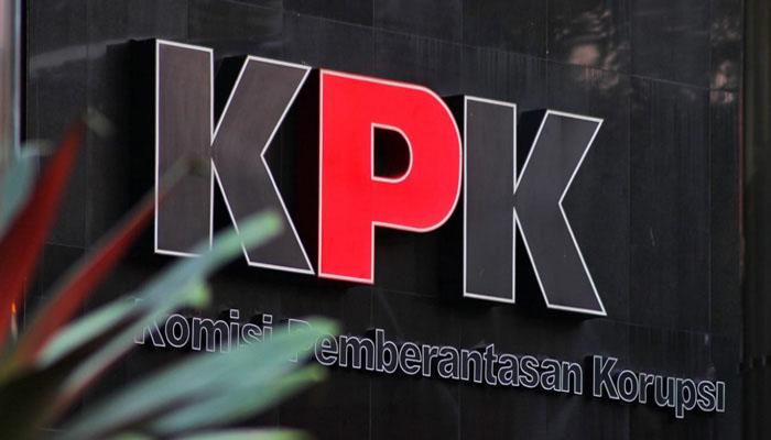 KPK Tanggapi Laporan PETIR Soal Anggaran Swakelola Bidang Bina Marga PUPR Riau