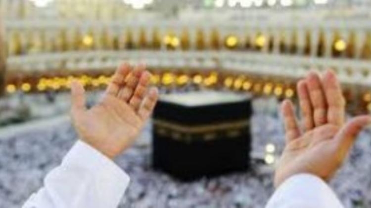 Kabar Duka, Jemaah Haji Indragiri Hulu Meninggal Dunia di Makkah