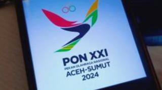 Andalkan Lima Cabor, Riau Incar 25 Medali Emas PON Aceh-Sumut 2024