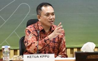 Ketua KPPU: Jargas Kota Sebagai Solusi Pengganti Subsidi LPG 830 Triliun